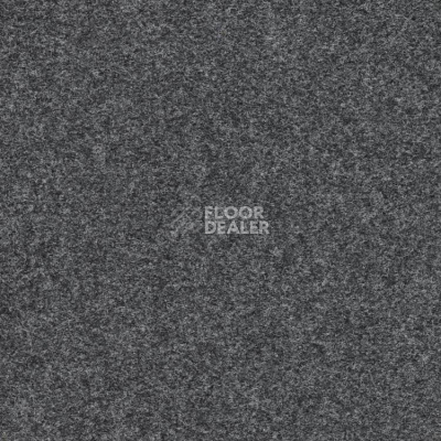 Ковролин Finett Dimension p 909204 – f 909104 фото 1 | FLOORDEALER